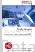 Oxyhydrogen