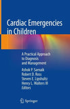 Cardiac Emergencies in Children