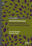 (Un)Civil Democracy