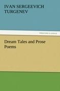 Dream Tales and Prose Poems