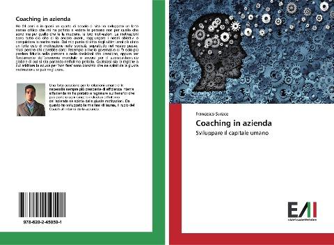 Coaching in azienda