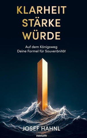 Klarheit Stärke Würde
