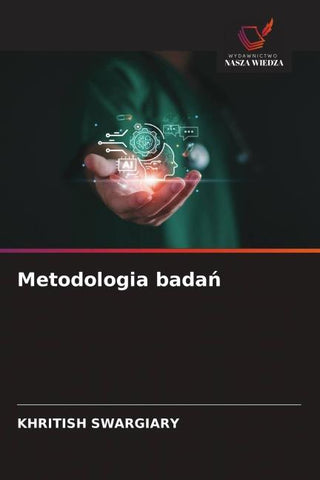 Metodologia bada¿