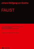 Johann Wolfgang von Goethe: Faust
