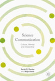 Science Communication