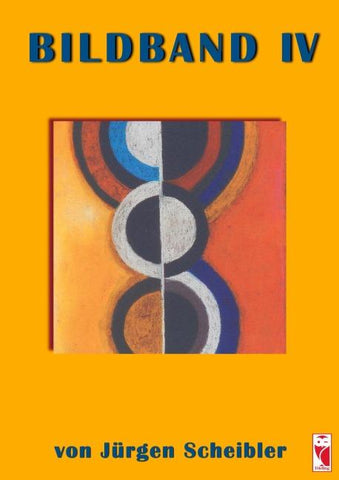 Bildband IV