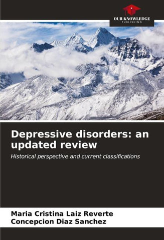 Depressive disorders: an updated review