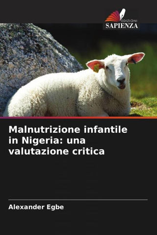 Malnutrizione infantile in Nigeria: una valutazione critica