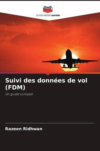 Suivi des données de vol (FDM)