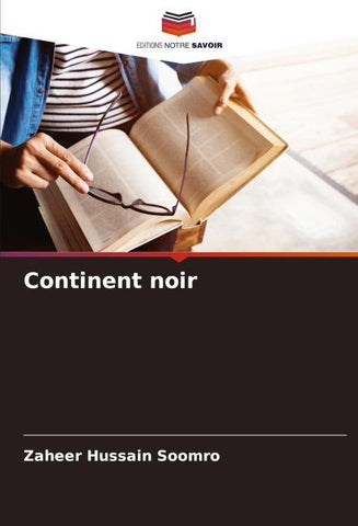 Continent noir