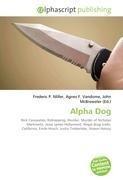 Alpha Dog