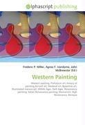 Western Painting