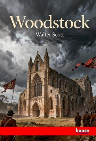 Woodstock