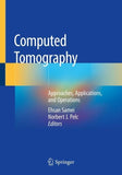 Computed Tomography