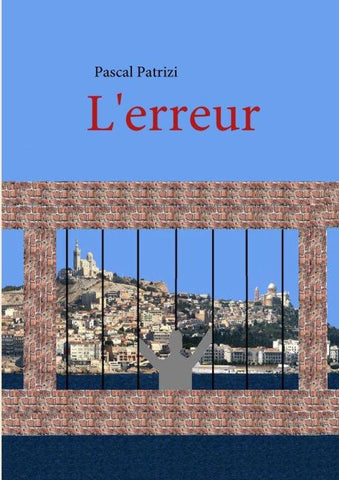 L'erreur