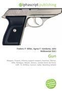 Gun