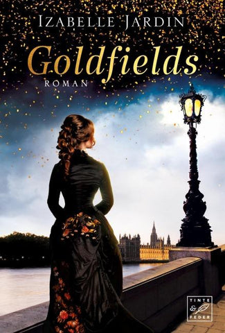Goldfields