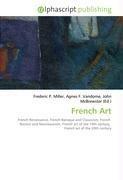 French Art
