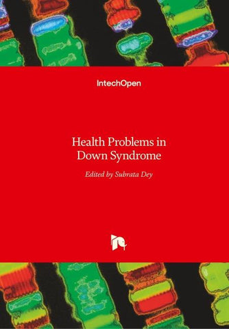 Health Problems in Down Syndrome