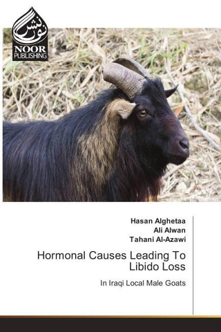 Hormonal Causes Leading To Libido Loss