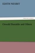 Oswald Bastable and Others