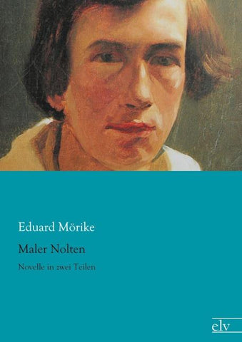 Maler Nolten