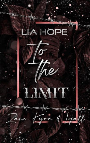 To the Limit