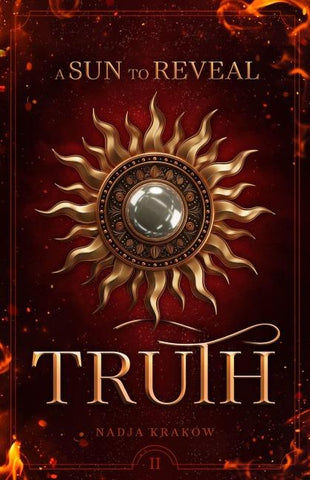 A Sun To Reveal Truth