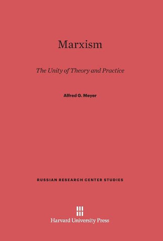 Marxism