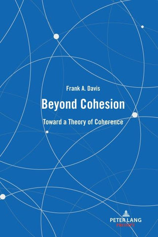 Beyond Cohesion