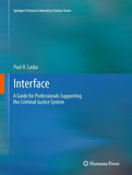 Interface