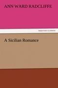 A Sicilian Romance
