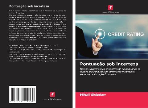 Pontuação sob incerteza
