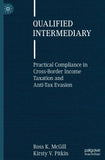 Qualified Intermediary
