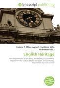 English Heritage