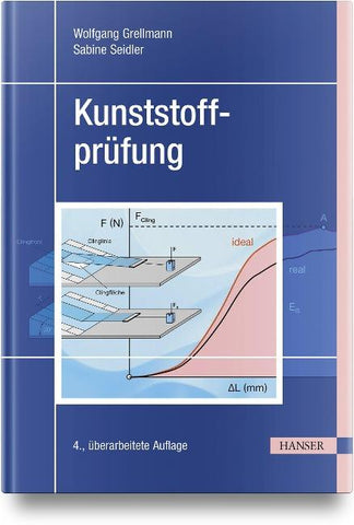 Kunststoffprüfung