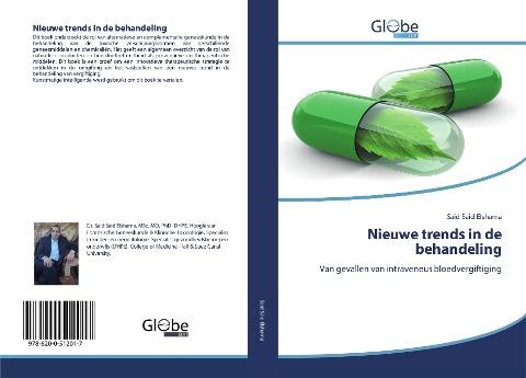 Nieuwe trends in de behandeling