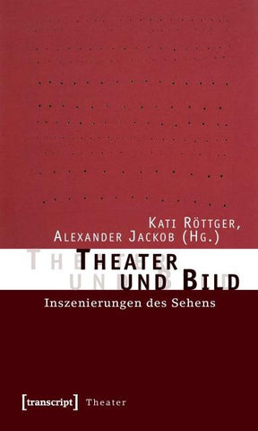 Theater und Bild