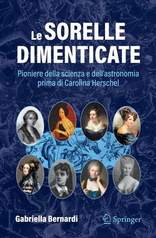 Le sorelle dimenticate