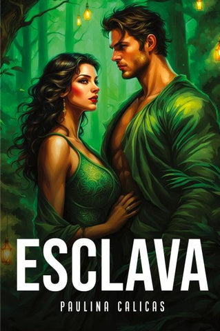 Esclava