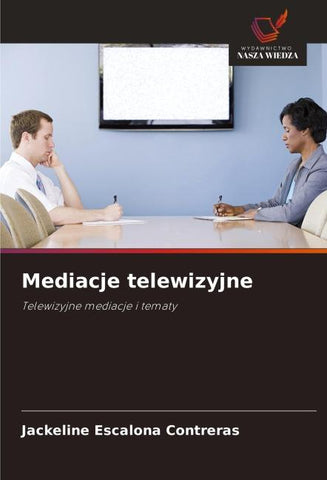 Mediacje telewizyjne