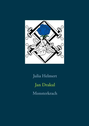 Jan Drakul
