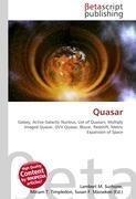 Quasar