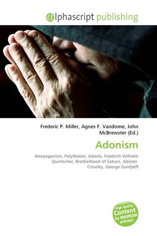Adonism