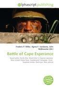 Battle of Cape Esperance