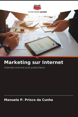Marketing sur Internet
