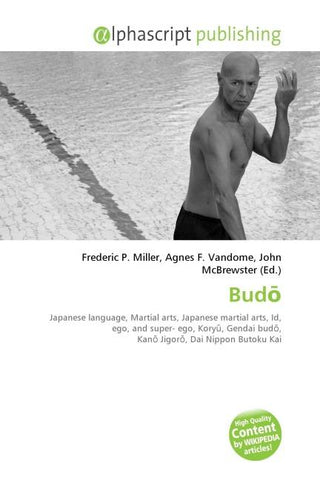 Bud¿