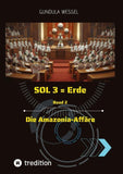 SOL 3 = Erde