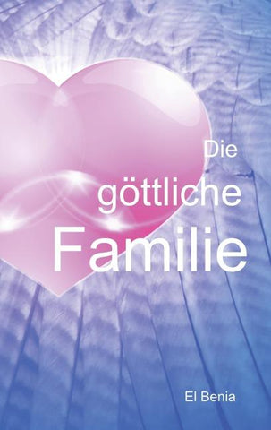 Die göttliche Familie