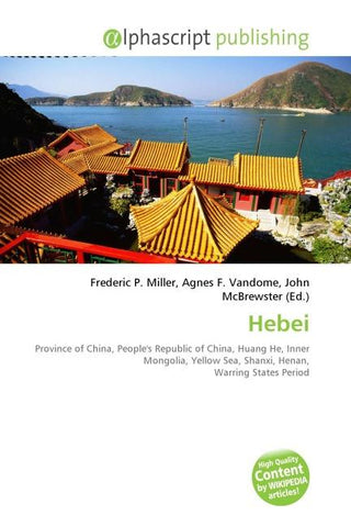 Hebei